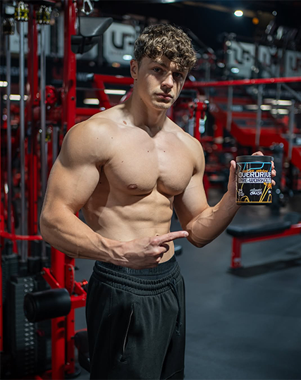 alfiebuttle